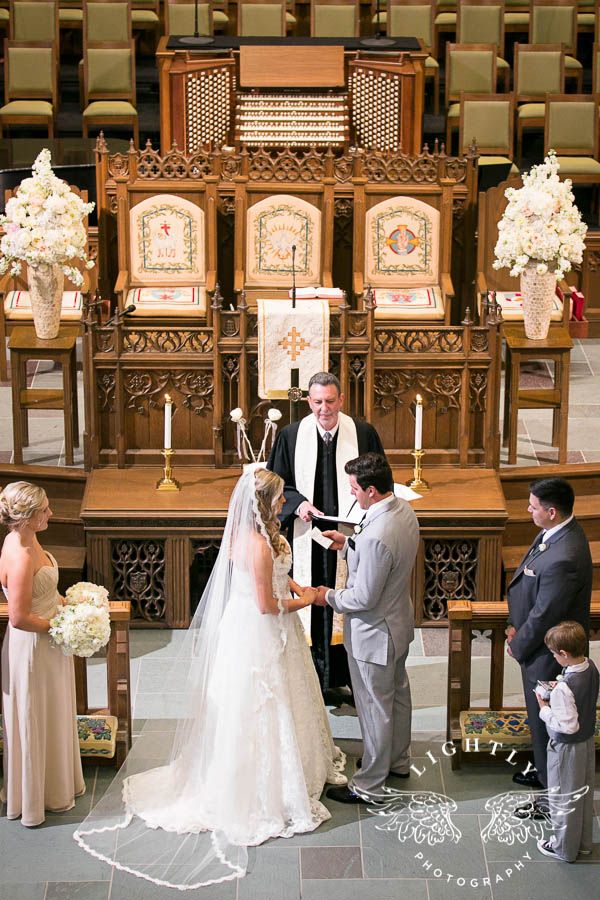 united methodist marriage vows